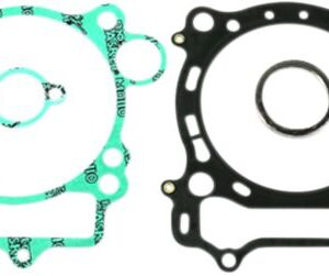 GASKET KIT YZ450F/YFZ450