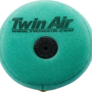 FILTER AIR PRE-OILED