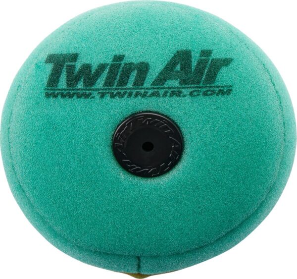 FILTER AIR PRE-OILED