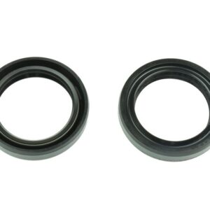 FORK SEAL RSD 29.8X40X7