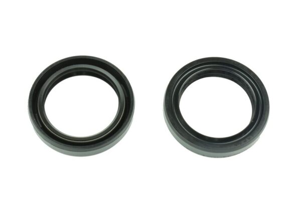 FORK SEAL RSD 29.8X40X7