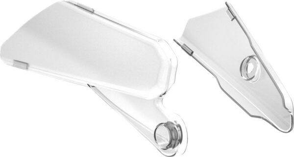 GRAPHIC GUARDS PROT YZF