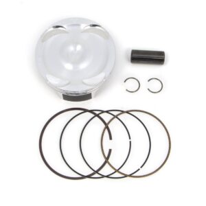 PISTON KIT 24387B