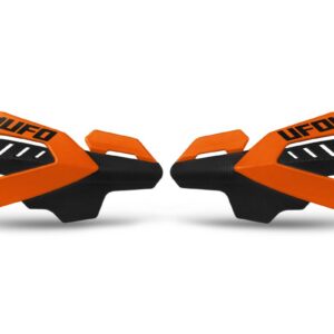 REPLACE PLAST ARCHES OR