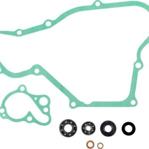 GASKET KIT WATER PUMP HON