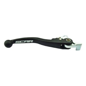 LEVER BRAKE HVA 18 BK