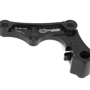 BRAKE CALIPER ADAPTOR