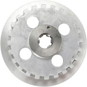 CLUTCH HUB INNER KX125 03-08