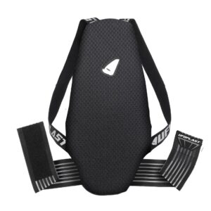 BACK PROTEC REBORN MV5 L