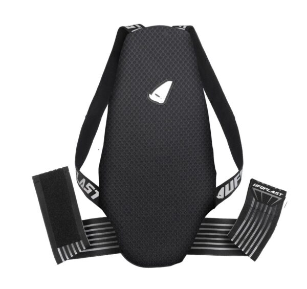 BACK PROTEC REBORN MV5 L