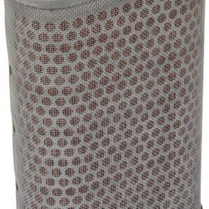 AIR FILTER HON CB1000R 08