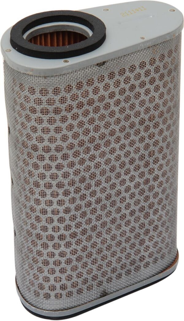 AIR FILTER HON CB1000R 08