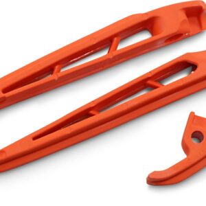 SLIDER CHAIN KTM 08 OR