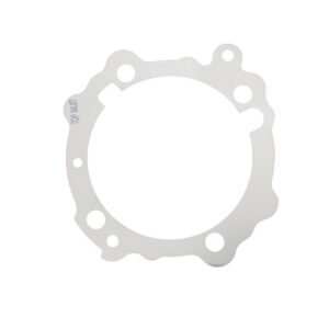 GASKET CYLINDERBASE DUC