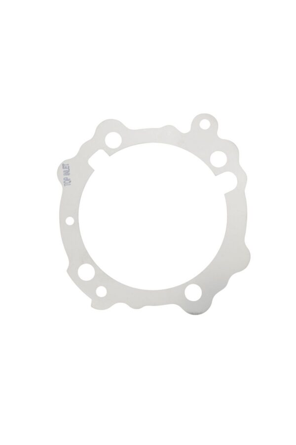 GASKET CYLINDERBASE DUC