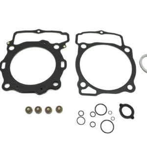 GASKET TE RR430 20-23