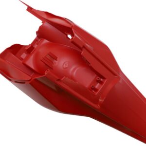 FENDER REAR GASGAS 65 21- RD