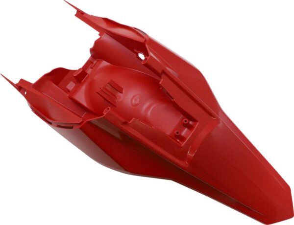 FENDER REAR GASGAS 65 21- RD