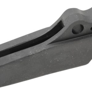 CHAIN GUIDE KX 97-02