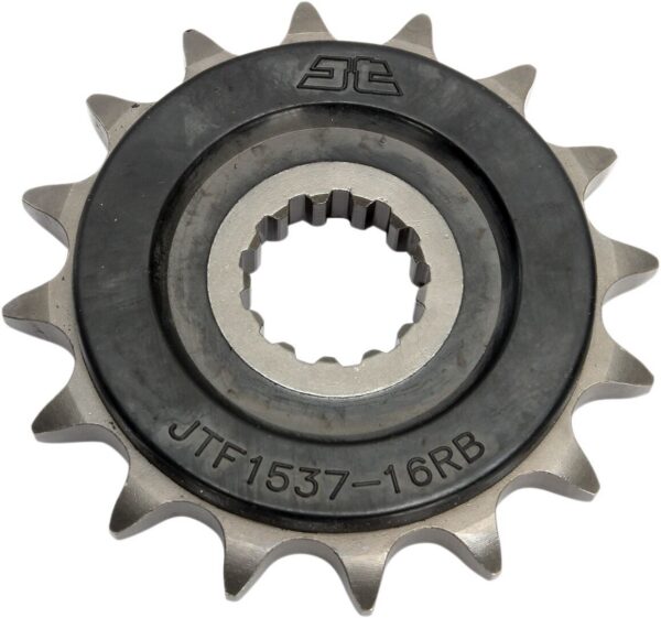 SPROCKET FRONT 16T 525 RU