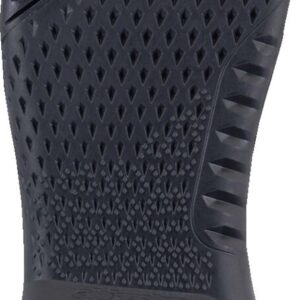 SOLE T10 ('21) B/W 11/12