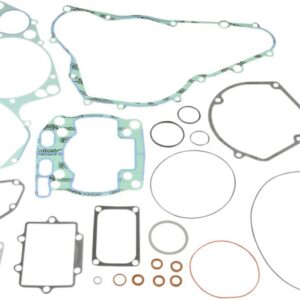 GASKET KIT COMPLETE SUZ