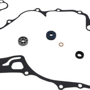 GASKET KIT WATER PUMP YAM