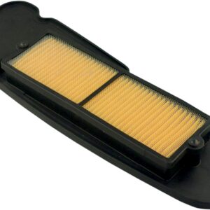 AIR FILTER MAJ YP400 2ND