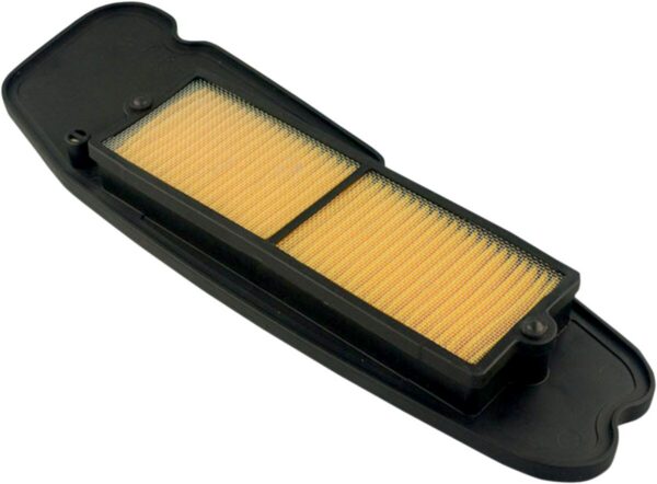 AIR FILTER MAJ YP400 2ND