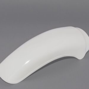 RFDR MAI 250-490 78-80 WH