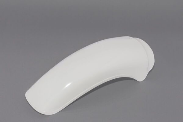 RFDR MAI 250-490 78-80 WH