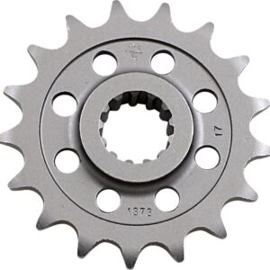 SPROCKET FRONT 17T 520