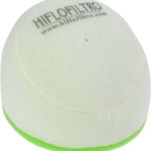 FILTER AIR RMX250 89-98
