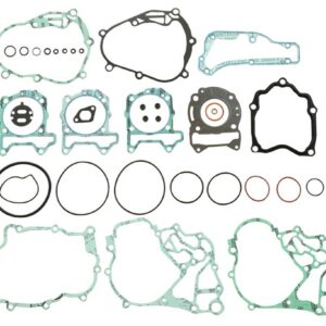GASKET KIT COMPLETE