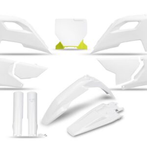 BODY KIT FULL TE/FE ENDURO 24-