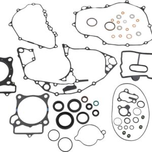 GASKET KIT COMPLETE HON