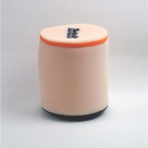 AIR FLTR 73MM/W146/ L150