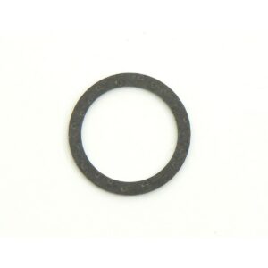 EXHAUST GASKET BMW
