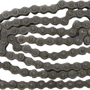 JT 428 HDR CHAIN STL 126L