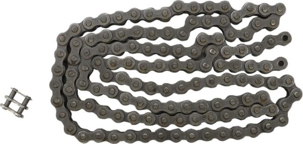 JT 428 HDR CHAIN STL 126L