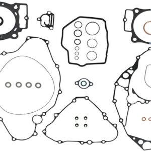 GASKET KIT COMPLETE HON