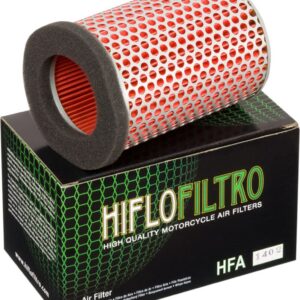 AIR FILTER HON CX/GL500