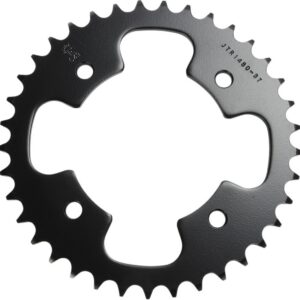 SPROCKET REAR 37T 520