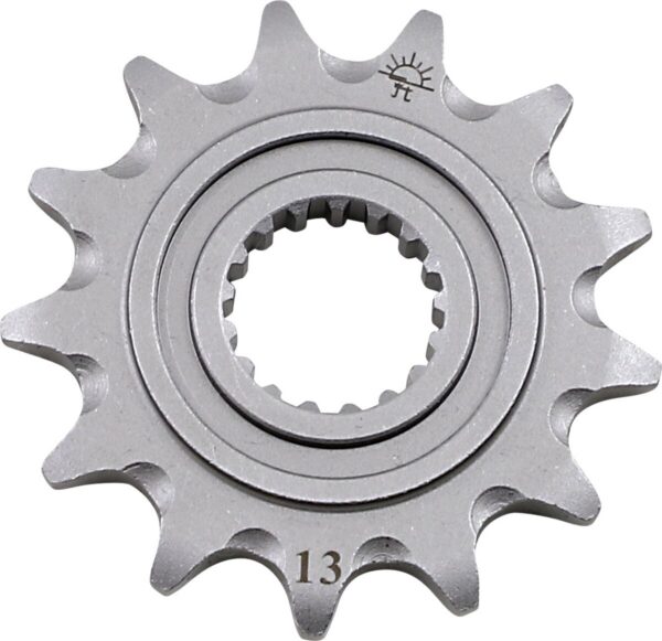 SPROCKET FRONT 13T 520 SC