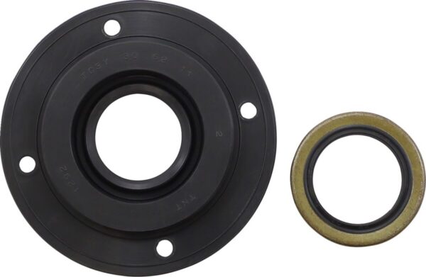 OIL SEAL POLARIS