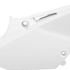 PANEL SD YZ125/250 15-21 WH/BK