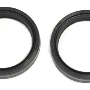 FORK SEAL 47X58X10