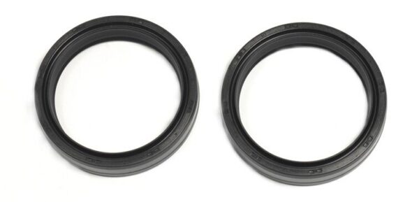 FORK SEAL 47X58X10