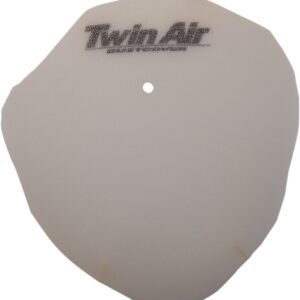 FILTER DUST CVR CRF250R