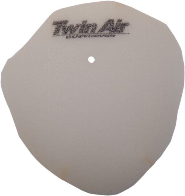 FILTER DUST CVR CRF250R